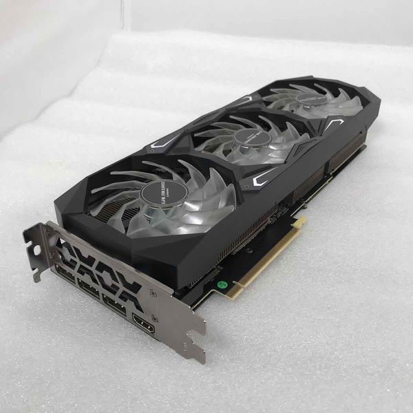 ★専用★購入不可です★ 打込み用スイッチボックスハブ無 未来工業 【通販モノタロウ】