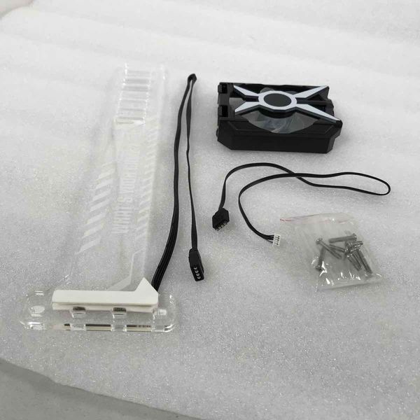 玄人志向 〔中古〕GeForce RTX 3070 GG-RTX3070-E8GB/TP（中古