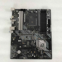 ASRockB550taichi 850w電源とメモリ8GB×2枚 セット 中古 ASRockB550taichi 850w電源とメモリ8GB×2枚 セット 中古