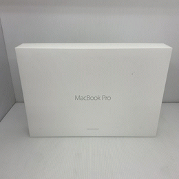 アップル純正中古 APPLE 〔中古〕iPhoneSE(第3世代) 64GB スターライト MMYD3J/A