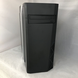 FRONTIER 〔中古〕 BTO PC / インテル® Core™ i5 プロセッサー