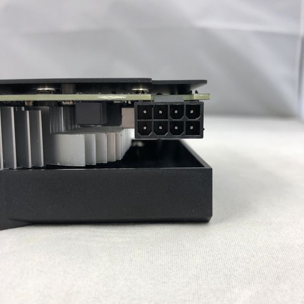 職人魂　電気工　未開封　12箱 楽天市場】職人魂フィギュア・コレクション 電気工編 全12種