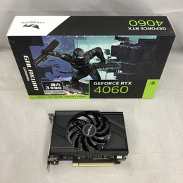 ZOTAC 〔中古〕GeForce GTX 1650 Low Profile ZT-T16500H-10L