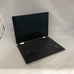 中古ノートパソコン HP(ヒューレットパッカード) | パソコン工房