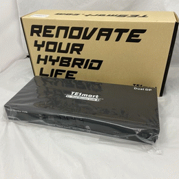 EPOS 〔中古〕GSX-1000 2nd Edition（中古保証1ヶ月間