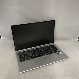 中古ノートパソコン HP(ヒューレットパッカード) | パソコン工房