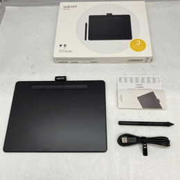 【中古品】XPPen Artist 12 セカンド 液晶ペンタブレット imgrc0088820665.jpg