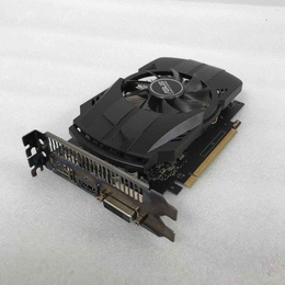 中古 MSI GeForce RTX 3090 VENTUS 3X 中古】MSI GeForce RTX 3090 VENTUS 3X 24G OC RTX3090/24GB