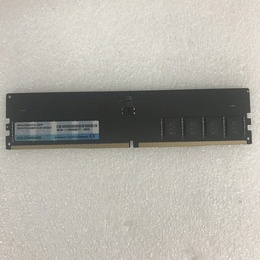 中古バルクメモリ | パソコン工房【公式通販】