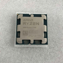中古AMD CPU | パソコン工房【公式通販】