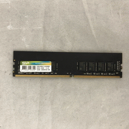 DDR4 中古メモリ 24枚セット iRam製 DDR4 ECCメモリ 2933MHz 128GB（32GBx4枚セット） [288