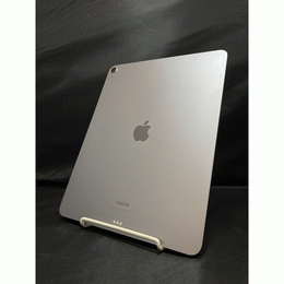 中古 iPad Air6 13インチ | パソコン工房【公式通販】