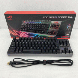 中古ESPRIMO D5001 モニター マウスキーボード 16GB 256GB 中古デスクトップパソコン 富士通 製品一覧 - 価格.com