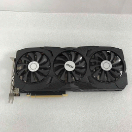 中古美品GeForce RTX 4080 Super 16GB NVIDIA GeForce RTX 4080 SUPER 搭載グラボ 新品¥197,780 中古