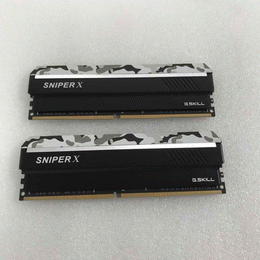 DDR4 64GB 32GBx2 中古品 Corsair 〔中古〕デスクトップメモリ/64GB(32GB×2枚)DDR4 3200