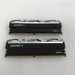 中古パソコンパーツ | パソコン工房【公式通販】