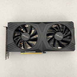 MSI 〔中古〕GeForce RTX 3070 Ti SUPRIM X 8G（中古1ヶ月保証