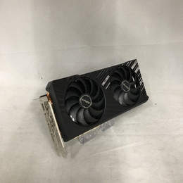 AMD RADEON RX6800XT MSI　動作品　中古 中古】MSI Radeon RX 6800 XT GAMING Z TRIO 16G RX6800XT/16GB
