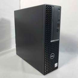 Dell Precision3430 中古 DELL 〔中古〕Precision 3430 Small Form Factor（中古保証3ヶ月