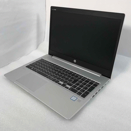 HP 14インチ i5 16GB SSD 256GB win11 中古 2025年最新】Yahoo!オークション -hp ノートパソコン 14インチの