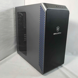 中古PC一式セット 中古ゲーミングPC | パソコン工房【公式通販】