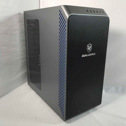 PC工房　中古PC パソコン工房 東大阪店の中古パソコン | パソコン工房【公式通販】