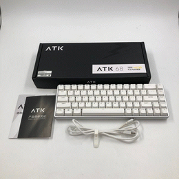 中古キーボード・マウス | パソコン工房【公式通販】