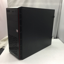i7&32GB&GeForce搭載！GALLERIA 71Hkdv56MoL._UF350,350_QL50_.jpg