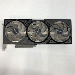 中古パソコンパーツ | パソコン工房【公式通販】