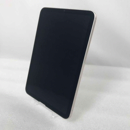 t*o様 【中古】iPad mini (第6世代) 256GB iPad mini 2021 (第6世代) 256GB 新品 48,980円 中古 | ネット最安値の