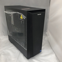 商品検索 | パソコン工房【公式通販】