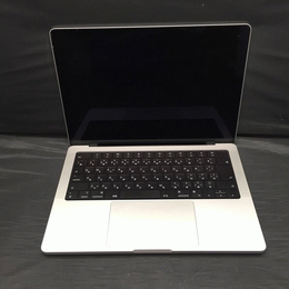 【美品】MacBook Pro 13インチ 16GB 1TB Core i7 Amazon.com: Apple Mid 2019 MacBook Pro Touch Bar with 2.8
