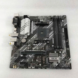 【中古】ASRock X570 Steel Legend マザーボード X570 Steel Legend | ASRock マザーボード AMD X570チップセット