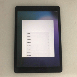 Tablet-PC K10zb-black 64GB (未開封) iPad Tablet-PC K10zb-black 64GB (未開封) iPad - メルカリ
