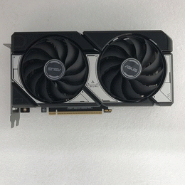 MSI 〔中古〕GeForce RTX 2060 AERO ITX 6G OC（中古保証1ヶ月間