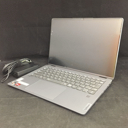 【ぴた】Lenovo IdeaPad 1 14AMN7 ノートPC 中古 lenovo 〔中古〕IdeaPad 1 14AMN7（中古保証3ヶ月間