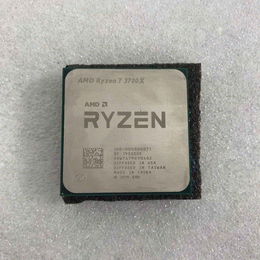Ryzen 7 3700X 中古品 最終値下げ AMD 〔中古〕Ryzen7 3700X BOX（中古保証1ヶ月間） | パソコン