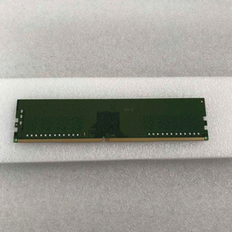 PCパーツまとめ売り PCパーツ