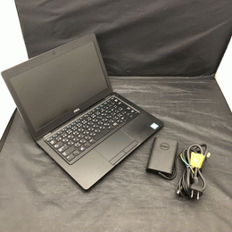 DELL 〔中古〕Vostro 5320 / Core i5-1240P プロセッサー 1.7GHz