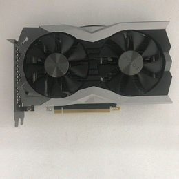 中古グラフィックカード | パソコン工房【公式通販】