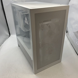 動作確認済　i7 9700K Z370M 16gb RAM I got an Intel Core i7 9700K that still works and an ASUS