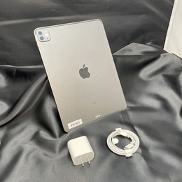 中古 iPad Pro 11インチ(第3世代) | パソコン工房【公式通販】