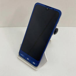 Xiaomi 〔中古〕Xiaomi 14T Pro 256GB チタンブルー SBXI14TPRO