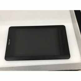 スマホ・タブレット・パソコン DTH-2200/K1 Amazon.co.jp: ワコム 液タブ 液晶ペンタブレット 21.5インチ