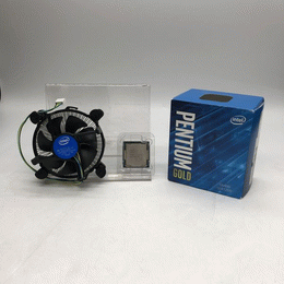 Pentium　pro 中古品　動作未確認　金使用量　約1g17000 円相当 Pentium pro 中古品 動作未確認 金使用量 約1g17000 円相当