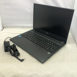 【ジャンク】iiyama＊ISoNXi-14FH055＊i5＊4GB iiyama PC 〔中古〕IStNXi-14FH057-i5_-UCSXM/11385 インテル