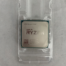 AMD 〔中古〕Ryzen7 5700G BOX（中古保証1ヶ月間） | パソコン工房