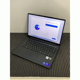 iiyama PC 〔中古〕IStNEi-15FH123-i5-UXSXD インテル® Core™ i5-1235U