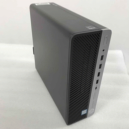 中古NEC Ryzen 5 4500U 8/256GB PC-VJP23WDG9 中古NEC Ryzen 5 4500U 8/256GB PC-VJP23WDG9 中古NEC Ryzen 5