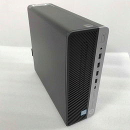 デスクトップパソコン Core i7 9世代 【ストレージ 新品 512GB】 Amazon.co.jp: Dell Inspiron 3671 デスクトップ 第9世代 Intel